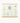 CPG Bee Garden - Seed Collection