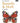 Bloomsbury Concise Butterfly and Moth Guide