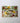 Golden Orioles and Plums Card