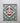 Green Grid Card
