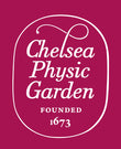 Chelsea Physic Garden Enterprises