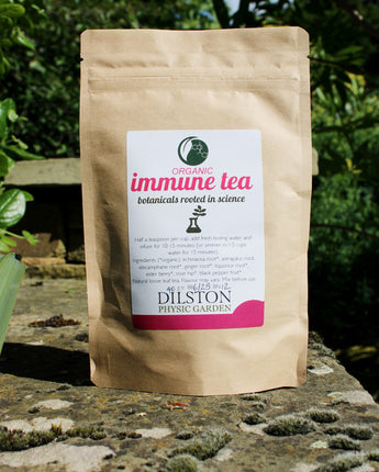 Immune Tea - 40g