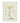 Oenothera biennis - evening primrose