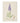 Aconitum napellus - Monkshood