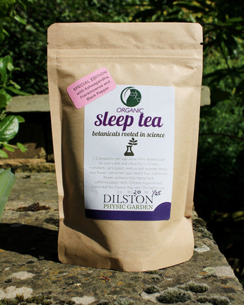 Sleep Tea - 40g