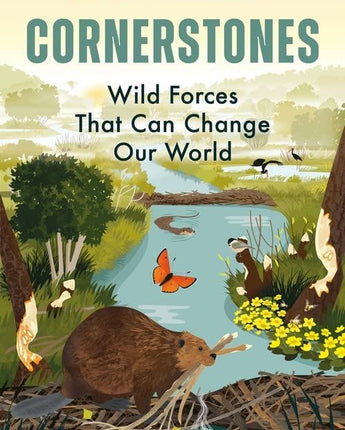 Cornerstones