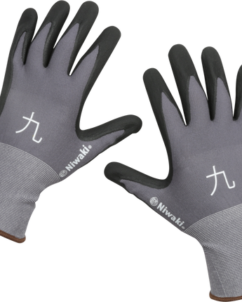 Niwaki Gardening Gloves - Medium