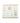 CPG Wellness Garden - Seed Collection