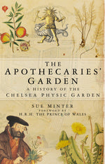 Load image into Gallery viewer, The Apothecaries&#39; Garden
