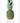Emma's Botanicals Tea Towel: Pineapple